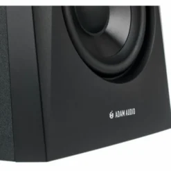 ADAM Audio T5V