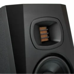 ADAM Audio T5V