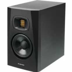 ADAM Audio T5V
