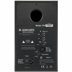 ADAM Audio T5V