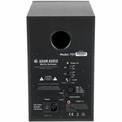 ADAM Audio T5V