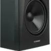 ADAM Audio T8V