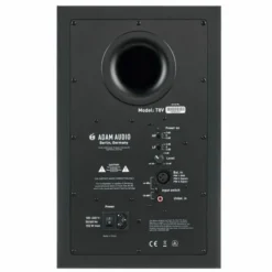 ADAM Audio T8V