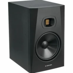 ADAM Audio T8V