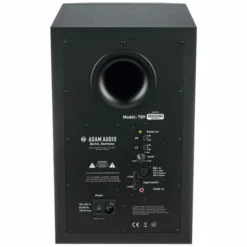 ADAM Audio T8V