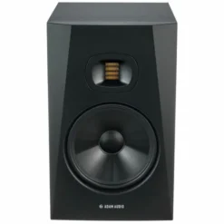 ADAM Audio T8V