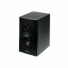 ADAM Audio T7V B-Stock