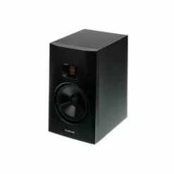 ADAM Audio T7V B-Stock