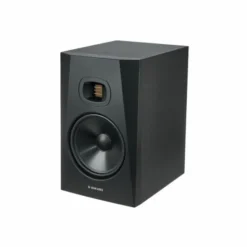 ADAM Audio T8V B-Stock