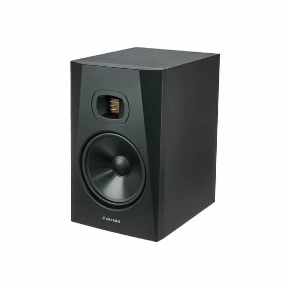 ADAM Audio T8V B-Stock