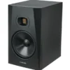 ADAM Audio T8V ComboStand Bundle