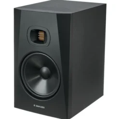 ADAM Audio T8V ComboStand Bundle