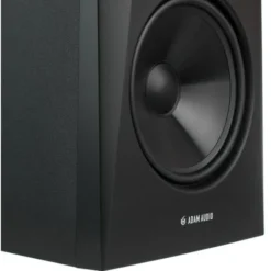 ADAM Audio T8V ComboStand Bundle