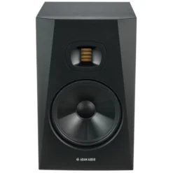 ADAM Audio T8V ComboStand Bundle