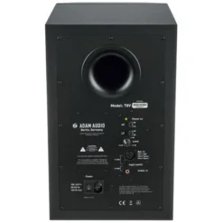 ADAM Audio T8V ComboStand Bundle