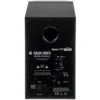 ADAM Audio T7V ComboStand Bundle