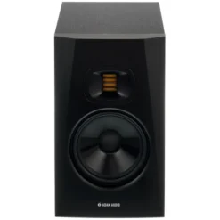 ADAM Audio T7V ComboStand Bundle