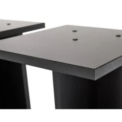 ADAM Audio T7V ComboStand Bundle