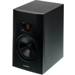 ADAM Audio T7V ComboStand Bundle