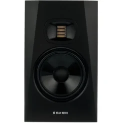 ADAM Audio T7V ComboStand Bundle