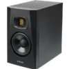 ADAM Audio T5V Desktop Stand Bundle