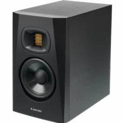 ADAM Audio T5V Desktop Stand Bundle