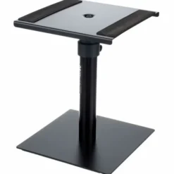 ADAM Audio T5V Desktop Stand Bundle