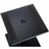 ADAM Audio T7V Desktop Stand Bundle
