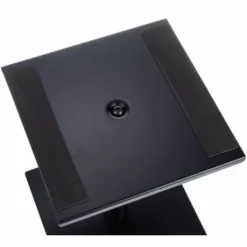 ADAM Audio T7V Desktop Stand Bundle