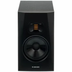 ADAM Audio T7V Desktop Stand Bundle