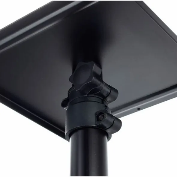 ADAM Audio T7V Desktop Stand Bundle