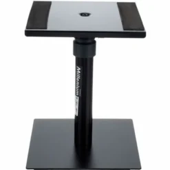 ADAM Audio T7V Desktop Stand Bundle