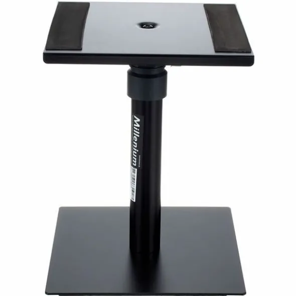 ADAM Audio T7V Desktop Stand Bundle