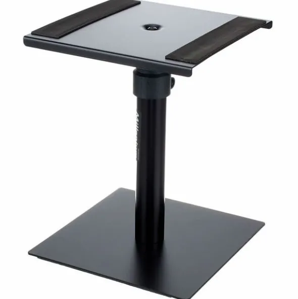 ADAM Audio T7V Desktop Stand Bundle