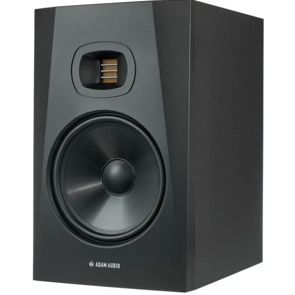 ADAM Audio T8V Isolation Riser Bundle