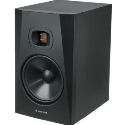 ADAM Audio T8V Isolation Riser Bundle