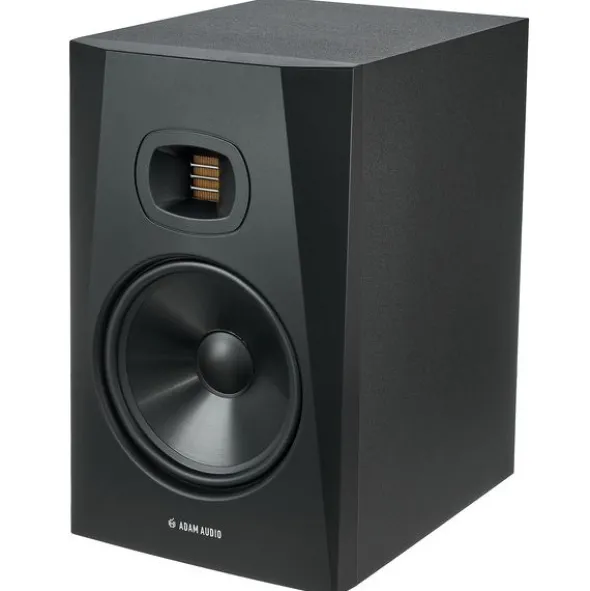 ADAM Audio T8V Isolation Riser Bundle