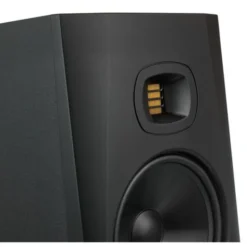 ADAM Audio T8V Isolation Riser Bundle