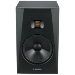 ADAM Audio T8V Isolation Riser Bundle
