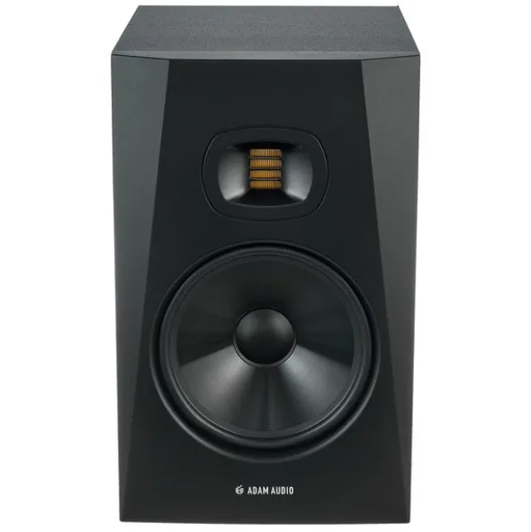 ADAM Audio T8V Isolation Riser Bundle
