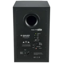 ADAM Audio T8V Isolation Riser Bundle