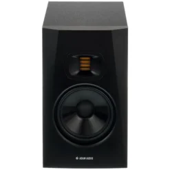 ADAM Audio T7V Isolation Riser Bundle