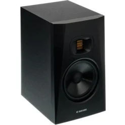 ADAM Audio T7V Isolation Riser Bundle
