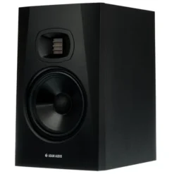 ADAM Audio T7V Isolation Riser Bundle