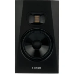ADAM Audio T7V Isolation Riser Bundle