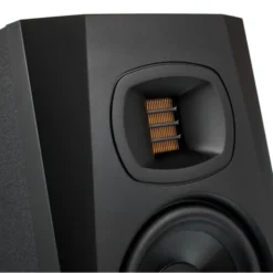 ADAM Audio T5V Isolation Riser Bundle