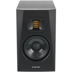 ADAM Audio T5V Isolation Riser Bundle