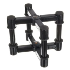ADAM Audio T5V Isolation Stand Bundle