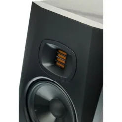 ADAM Audio T7V Isolation Stand Bundle