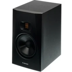 ADAM Audio T7V Isolation Stand Bundle